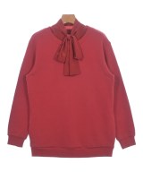 SueUNDERCOVER スウェット