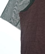 SueUNDERCOVER（スーアンダーカバー）ワンピース 赤 サイズ:1(S位) レディース/2200712998208