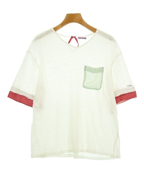 SueUNDERCOVER(スーアンダーカバー)のTシャツ・カットソー サイズ:1(S位) 4,800円