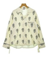 SueUNDERCOVER カジュアルシャツ