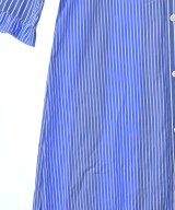 SueUNDERCOVER（スーアンダーカバー）ワンピース 青 サイズ:2(M位) レディース/2200636461086