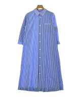 SueUNDERCOVER ワンピース