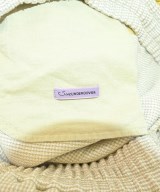 SueUNDERCOVER（スーアンダーカバー）その他 黄 サイズ:2(M位) レディース/2200636461109