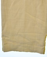 SueUNDERCOVER（スーアンダーカバー）その他 黄 サイズ:2(M位) レディース/2200636461109