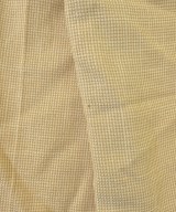 SueUNDERCOVER（スーアンダーカバー）その他 黄 サイズ:2(M位) レディース/2200636461109