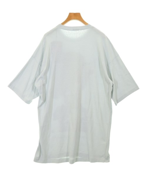 SueUNDERCOVER（スーアンダーカバー）Tシャツ・カットソー グレー サイズ:1(S位) レディース/2200703668417