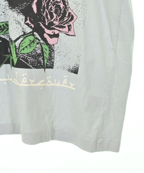 SueUNDERCOVER（スーアンダーカバー）Tシャツ・カットソー グレー サイズ:1(S位) レディース/2200703668417
