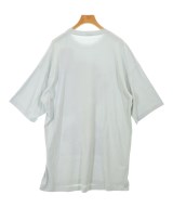 SueUNDERCOVER（スーアンダーカバー）Tシャツ・カットソー グレー サイズ:1(S位) レディース/2200703668417