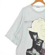 SueUNDERCOVER（スーアンダーカバー）Tシャツ・カットソー グレー サイズ:1(S位) レディース/2200703668417