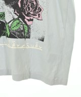 SueUNDERCOVER（スーアンダーカバー）Tシャツ・カットソー グレー サイズ:1(S位) レディース/2200703668417