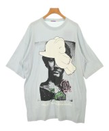 SueUNDERCOVER Tシャツ・カットソー