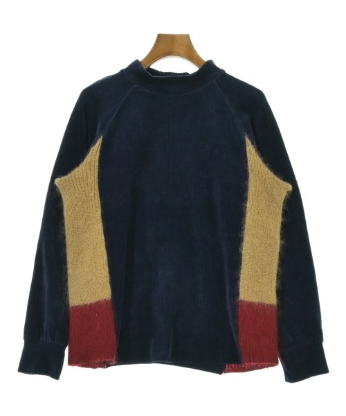SueUNDERCOVER（スーアンダーカバー）の古着・中古通販 | 【公式