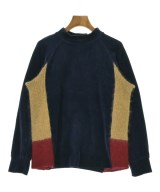 SueUNDERCOVER スウェット