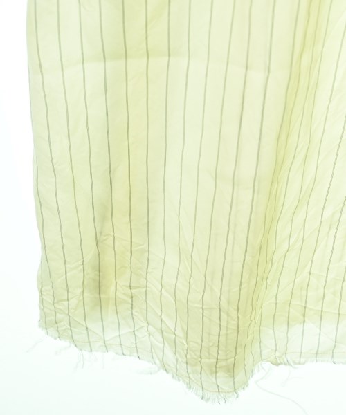 SueUNDERCOVER（スーアンダーカバー）パーカー 黒 サイズ:2(M位) レディース/2200668875042