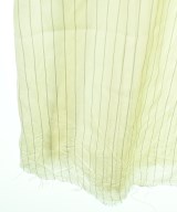 SueUNDERCOVER（スーアンダーカバー）パーカー 黒 サイズ:2(M位) レディース/2200668875042