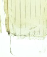 SueUNDERCOVER（スーアンダーカバー）パーカー 黒 サイズ:2(M位) レディース/2200668875042