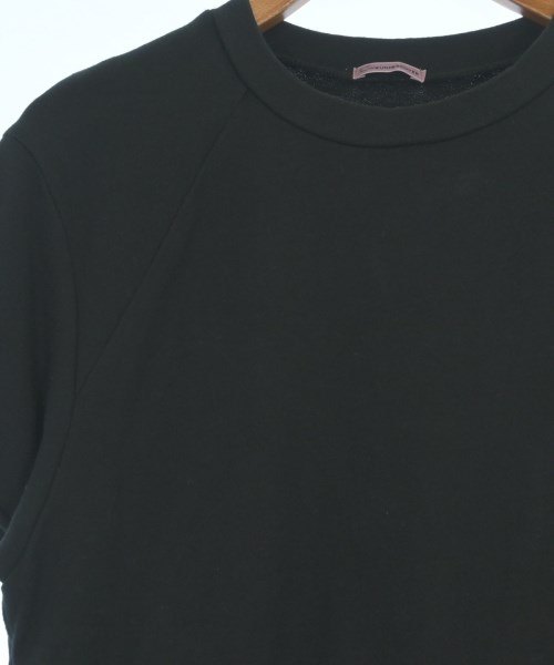 SueUNDERCOVER（スーアンダーカバー）ワンピース 黒 サイズ:1(S位) レディース/2200670661046