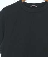 SueUNDERCOVER（スーアンダーカバー）ワンピース 黒 サイズ:1(S位) レディース/2200670661046