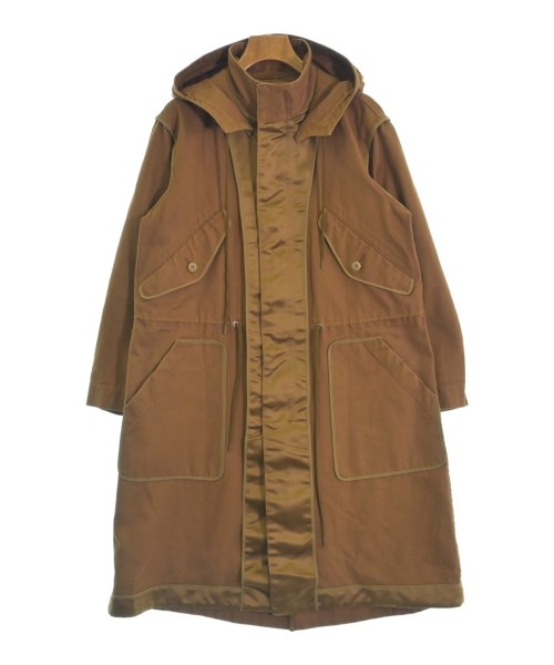 SueUNDERCOVER(スーアンダーカバー)のその他 サイズ:1(S位) 25,600円