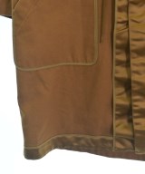 SueUNDERCOVER（スーアンダーカバー）その他 茶 サイズ:1(S位) レディース/2200720282016