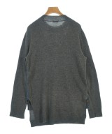 SueUNDERCOVER（スーアンダーカバー）ニット・セーター グレー サイズ:-(L位) レディース/2200684229102