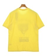 SueUNDERCOVER（スーアンダーカバー）Tシャツ・カットソー 黄 サイズ:2(M位) レディース/2200691081250