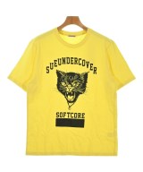 SueUNDERCOVER Tシャツ・カットソー