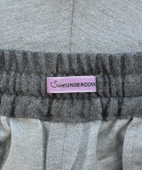 SueUNDERCOVER（スーアンダーカバー）その他 グレー サイズ:3(L位) レディース/2200691081403