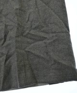 SueUNDERCOVER（スーアンダーカバー）その他 グレー サイズ:3(L位) レディース/2200691081403