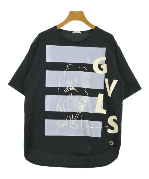 ガヴィル(GAVIAL)のGAVIAL Tシャツ・カットソー