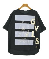 GAVIAL Tシャツ・カットソー