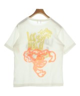 SHANTII（シャンティ）Tシャツ・カットソー 白 サイズ:M メンズ/2200645809190