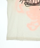 SHANTII（シャンティ）Tシャツ・カットソー 白 サイズ:M メンズ/2200645809190