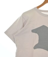 SHANTII（シャンティ）Tシャツ・カットソー ベージュ サイズ:M メンズ/2200645809206