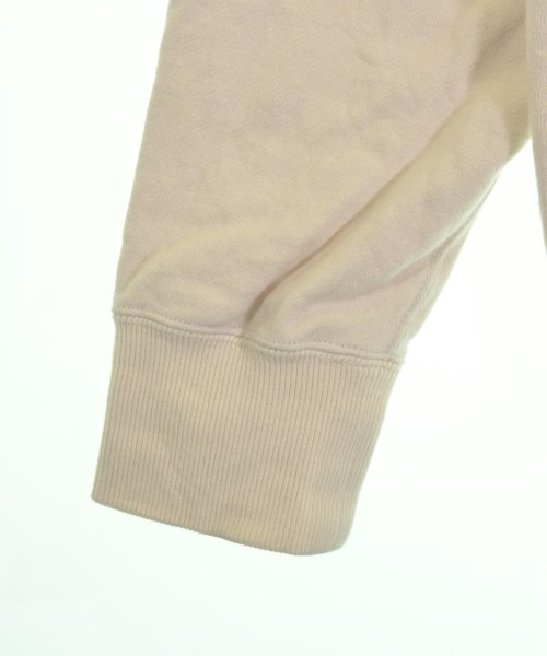GAVIAL（ガヴィル）スウェット ベージュ サイズ:L メンズ/2200659731111