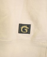 GAVIAL（ガヴィル）スウェット ベージュ サイズ:L メンズ/2200659731111