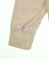 GAVIAL（ガヴィル）スウェット ベージュ サイズ:L メンズ/2200659731111