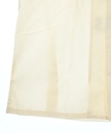 GAVIAL（ガヴィル）カジュアルシャツ 白 サイズ:M メンズ/2200642946072