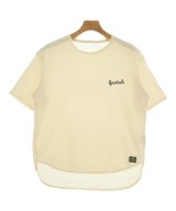GAVIAL（ガヴィル）Tシャツ・カットソー 白 サイズ:S メンズ/2200642946089