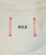 GAVIAL（ガヴィル）Tシャツ・カットソー 白 サイズ:S メンズ/2200642946096