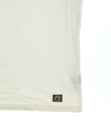 GAVIAL（ガヴィル）Tシャツ・カットソー 白 サイズ:S メンズ/2200642946096