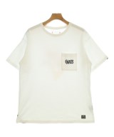 GAVIAL Tシャツ・カットソー