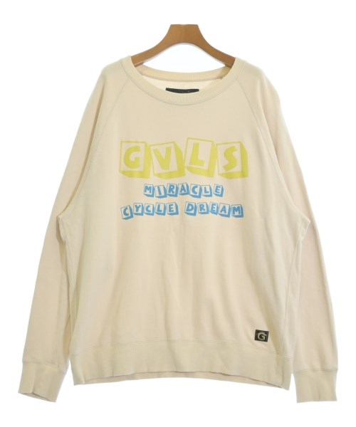 GAVIAL(ガヴィル)のスウェット サイズ:XL 15,400円