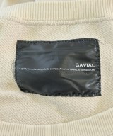 GAVIAL（ガヴィル）スウェット ベージュ サイズ:XL メンズ/2200716619390
