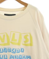 GAVIAL（ガヴィル）スウェット ベージュ サイズ:XL メンズ/2200716619390