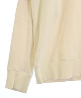 GAVIAL（ガヴィル）スウェット ベージュ サイズ:XL メンズ/2200716619390