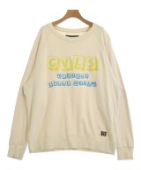 GAVIAL スウェット