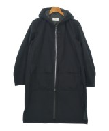 MYSELF ABAHOUSE（マイセルフアバハウス）その他 黒 サイズ:S メンズ/2200688443047