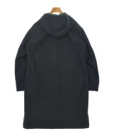 MYSELF ABAHOUSE（マイセルフアバハウス）その他 黒 サイズ:S メンズ/2200688443047