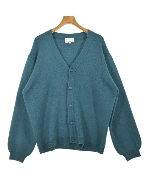 MYSELF ABAHOUSE(マイセルフアバハウス)のカーディガン サイズ:46(M位) 3,000円